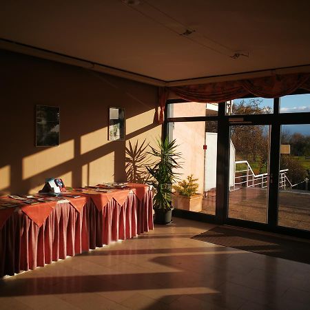 Limbacher Hof Landgasthof & Restaurant Limbach  Bagian luar foto