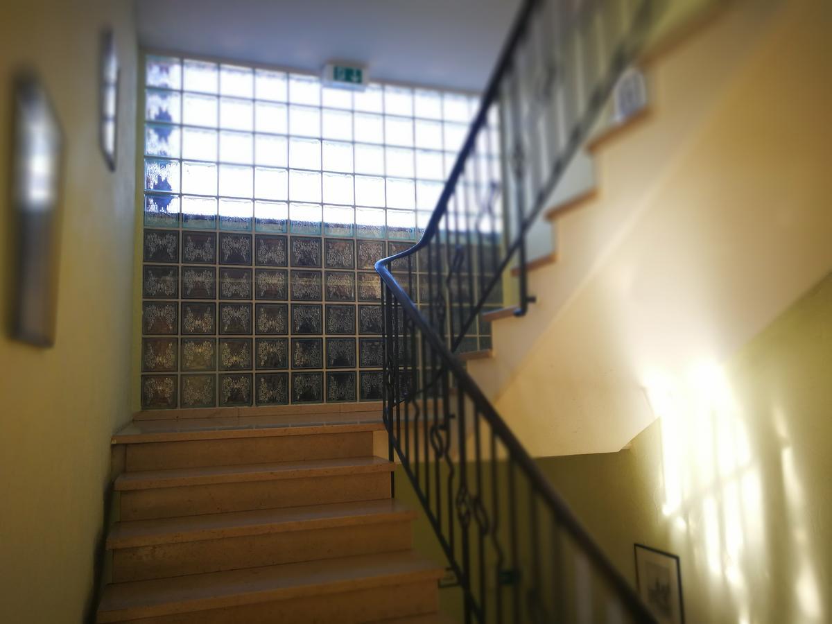Limbacher Hof Landgasthof & Restaurant Limbach  Bagian luar foto